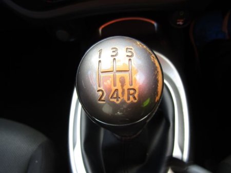 2013 Nissan Juke - photo 30