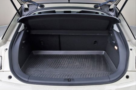2017 Audi A1 - photo 27