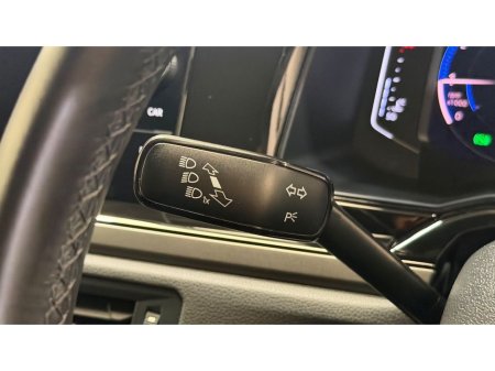 2019 Volkswagen Polo - photo 19