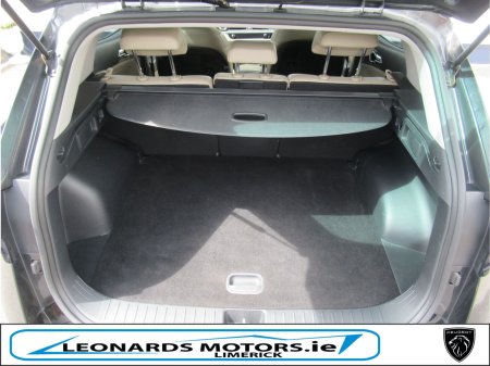 2023 Kia Sportage - photo 9