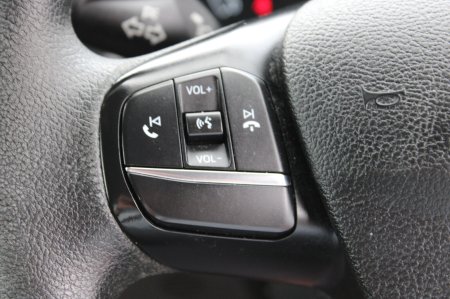 2024 Ford Transit - photo 18