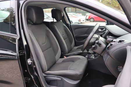 2018 Renault Clio - photo 12