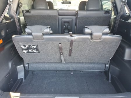2021 Mitsubishi Outlander - photo 34