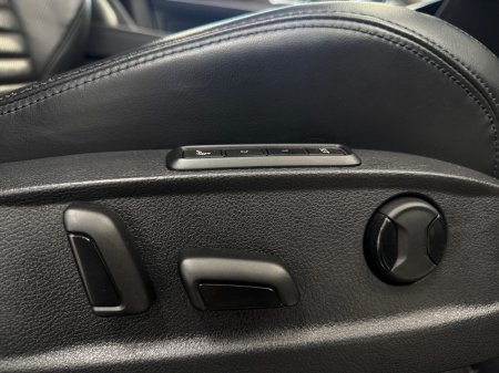 2018 Volkswagen Passat - photo 22
