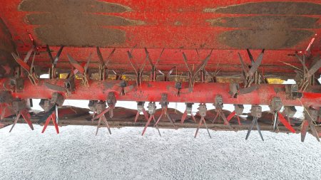 0 Pottinger  - photo 5