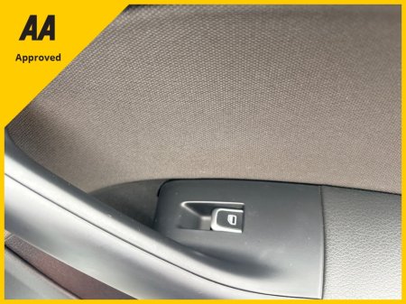 2017 Audi Q3 - photo 30