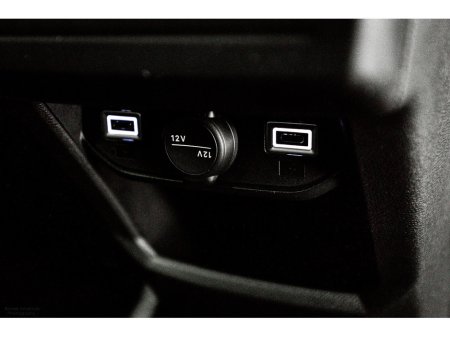 2024 Peugeot 3008 - photo 7