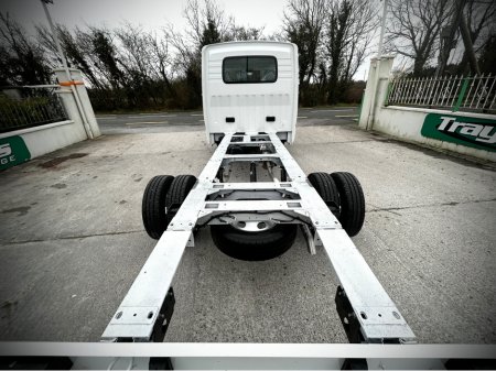 2026 Maxus DELIVER 9 - photo 10