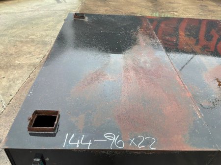 0 Other Other - photo 11