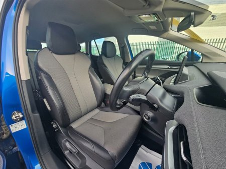 2023 Skoda Enyaq - photo 9