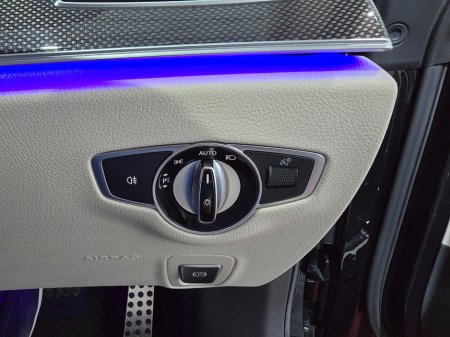 2020 Mercedes-Benz CLS - photo 34