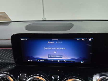 2024 Mercedes-Benz EQB - photo 17