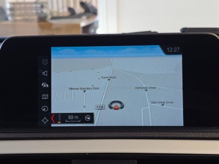 2020 BMW 2-Series - photo 12