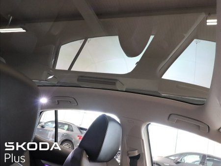 2023 Skoda Enyaq - photo 22