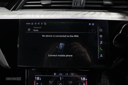 2022 Audi e-tron - photo 39