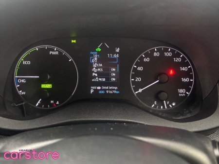 2021 Toyota Yaris - photo 22