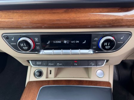 2024 Audi Q5 - photo 17