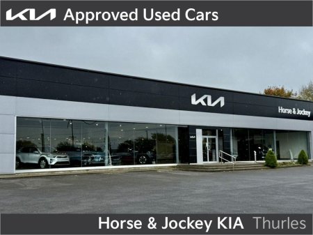 2024 Kia Sportage - photo 27