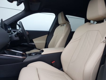 2026 BMW X3 - photo 7