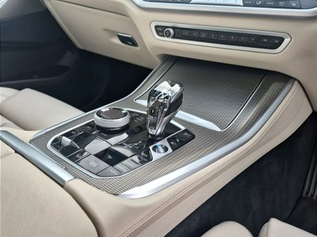 2022 BMW X5 - photo 12