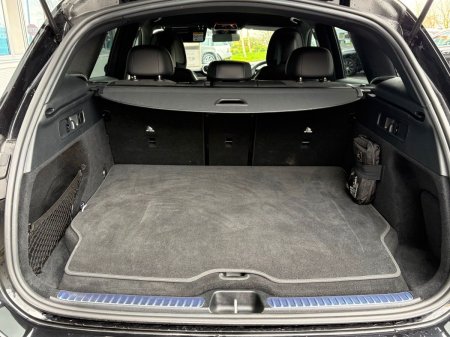 2025 Mercedes-Benz GLC - photo 26