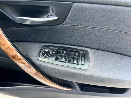2008 BMW X3 - photo 15