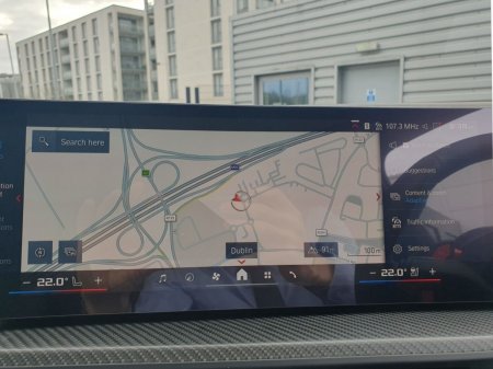 2026 BMW XM - photo 19