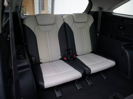 2023 Kia Sorento - photo 24