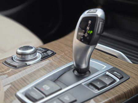2015 BMW X3 - photo 19