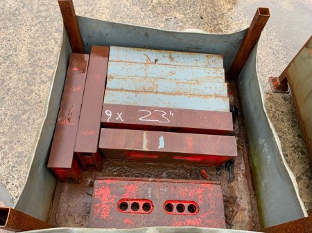 0 Other Other - photo 24