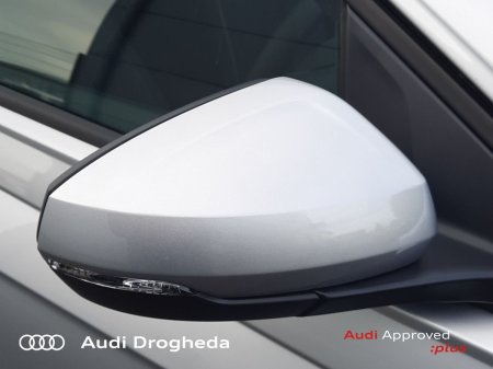 2026 Volkswagen Polo - photo 26