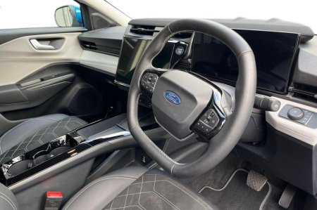 2026 Ford Other - photo 9