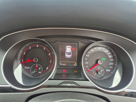 2017 Volkswagen Arteon - photo 18