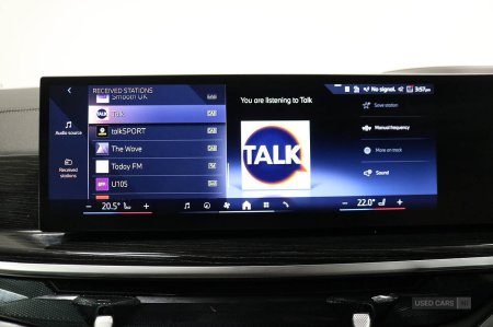 2026 BMW X5 - photo 41