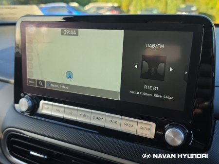 2022 Hyundai KONA - photo 24