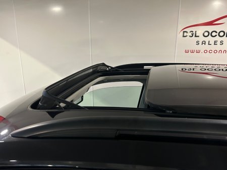 2020 Volkswagen Tiguan - photo 4
