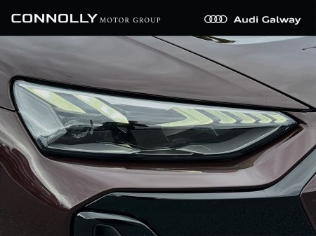 2027 Audi e-tron GT - photo 15