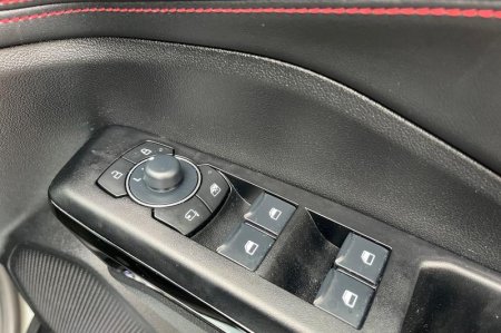 2026 Ford Puma - photo 16