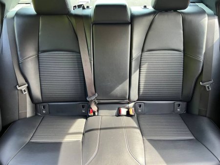 2022 Toyota Corolla - photo 12