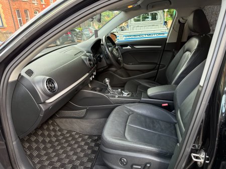 2013 Audi A3 - photo 10