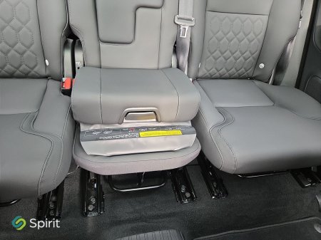 2026 Volvo XC90 - photo 14