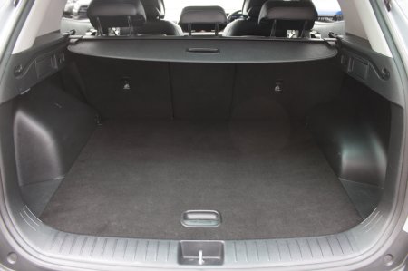 2023 Kia Sportage - photo 18