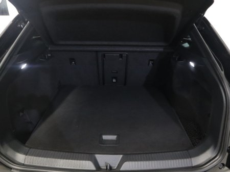 2023 Volkswagen ID.4 - photo 21
