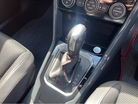 2021 Volkswagen T-Roc - photo 16