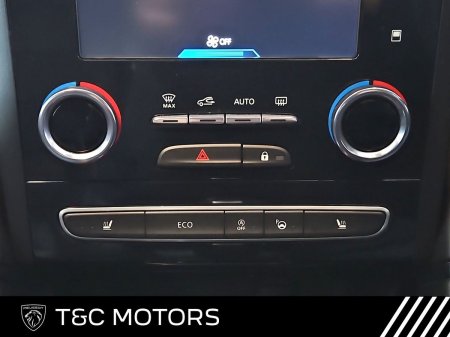 2020 Renault Koleos - photo 20
