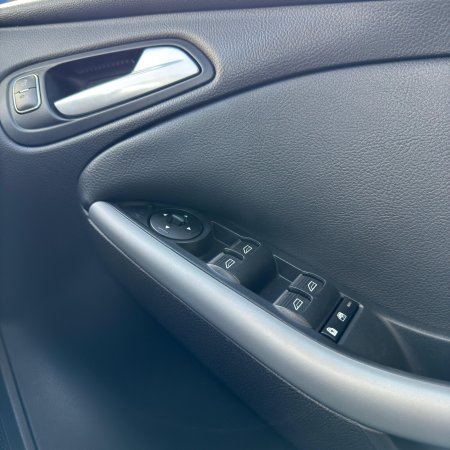 2015 Ford Focus - photo 20