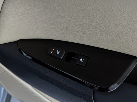 2023 Kia Sportage - photo 40