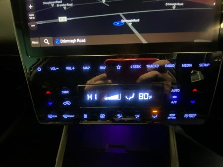 2022 Hyundai Tucson - photo 18