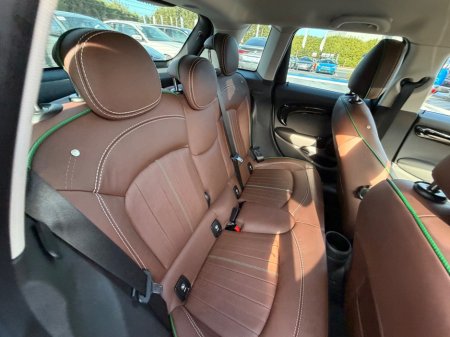 2019 Mini Cooper - photo 30