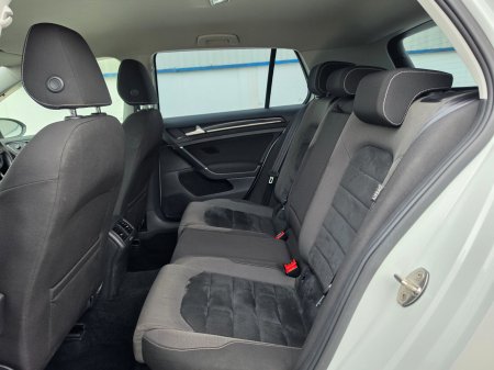 2016 Volkswagen Golf - photo 22